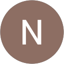 Nathalie L. profile picture