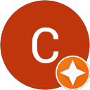 Claudine T. profile picture